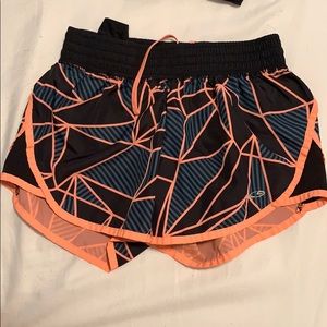 don’t wear anymore